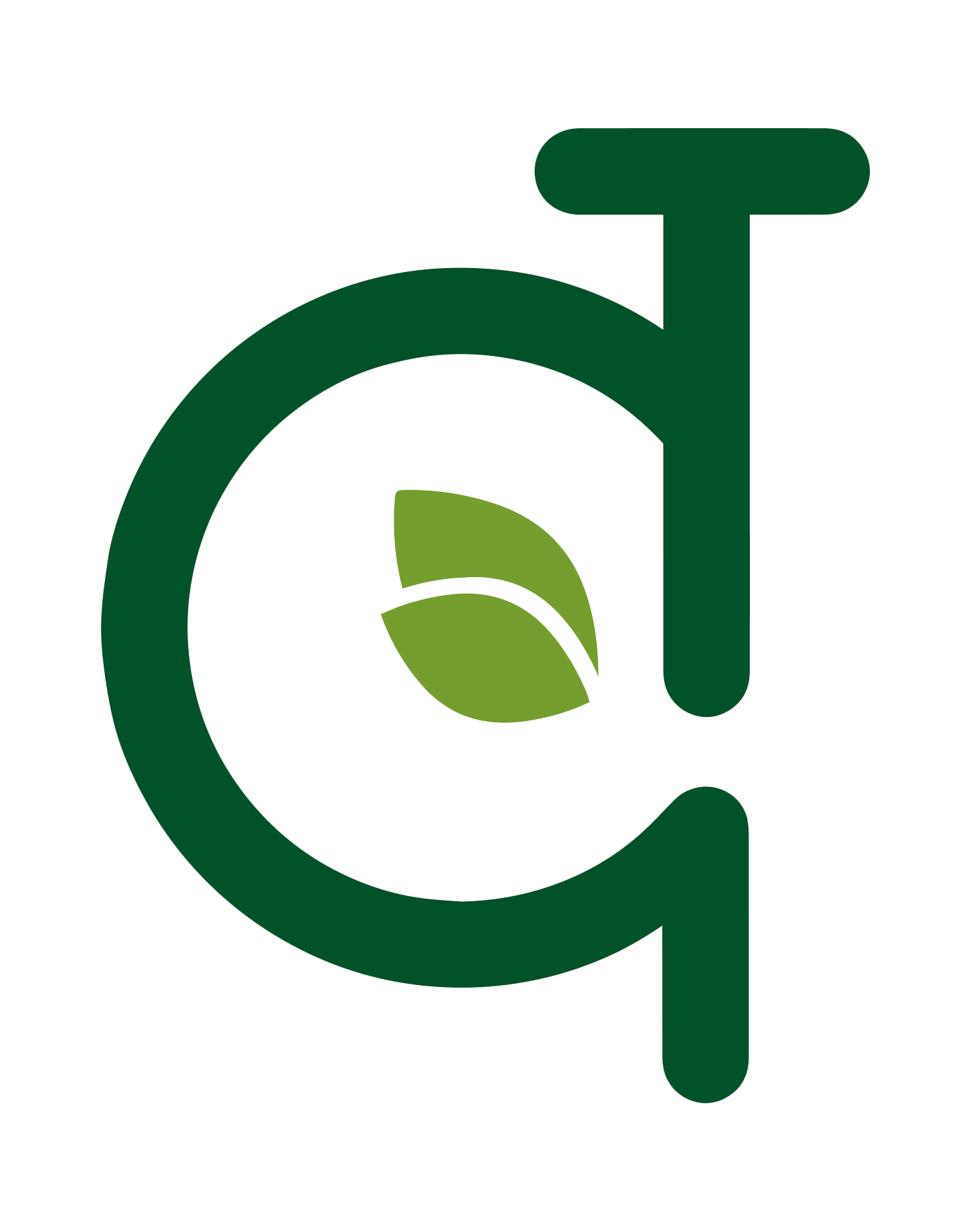 Txabi Galán Garamendi